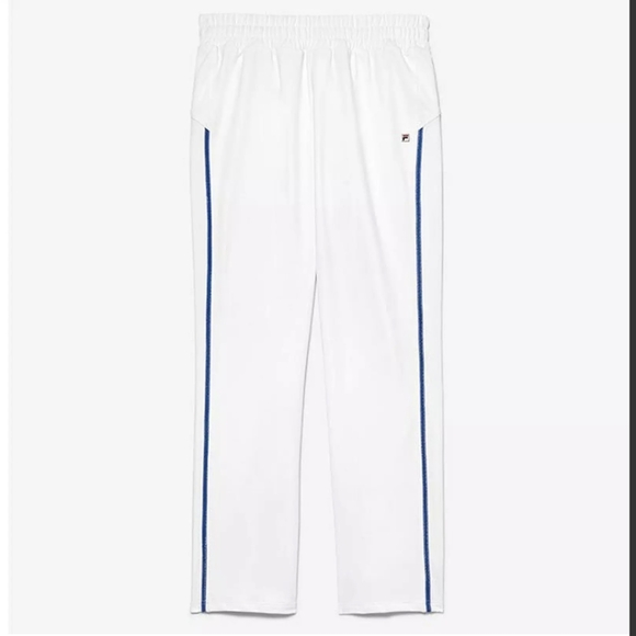 Fila Women's Centre Court Pant. New with tags. - Picture 4 of 4